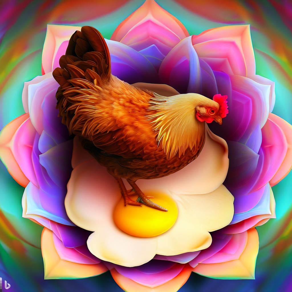 Chicken Making Breakfast 377.jpg