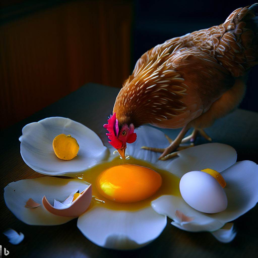 Chicken Making Breakfast 384.jpg