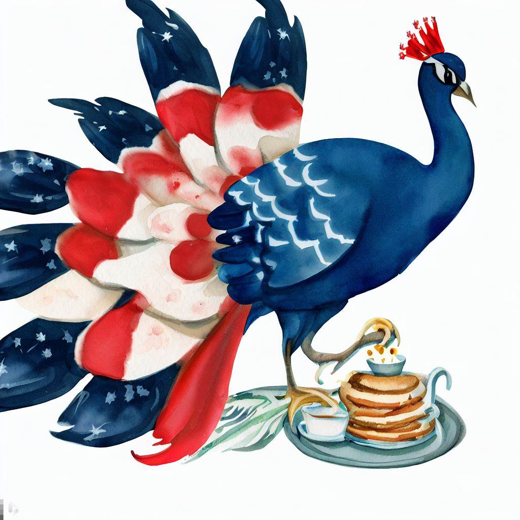 Chicken Making Breakfast 386.jpg