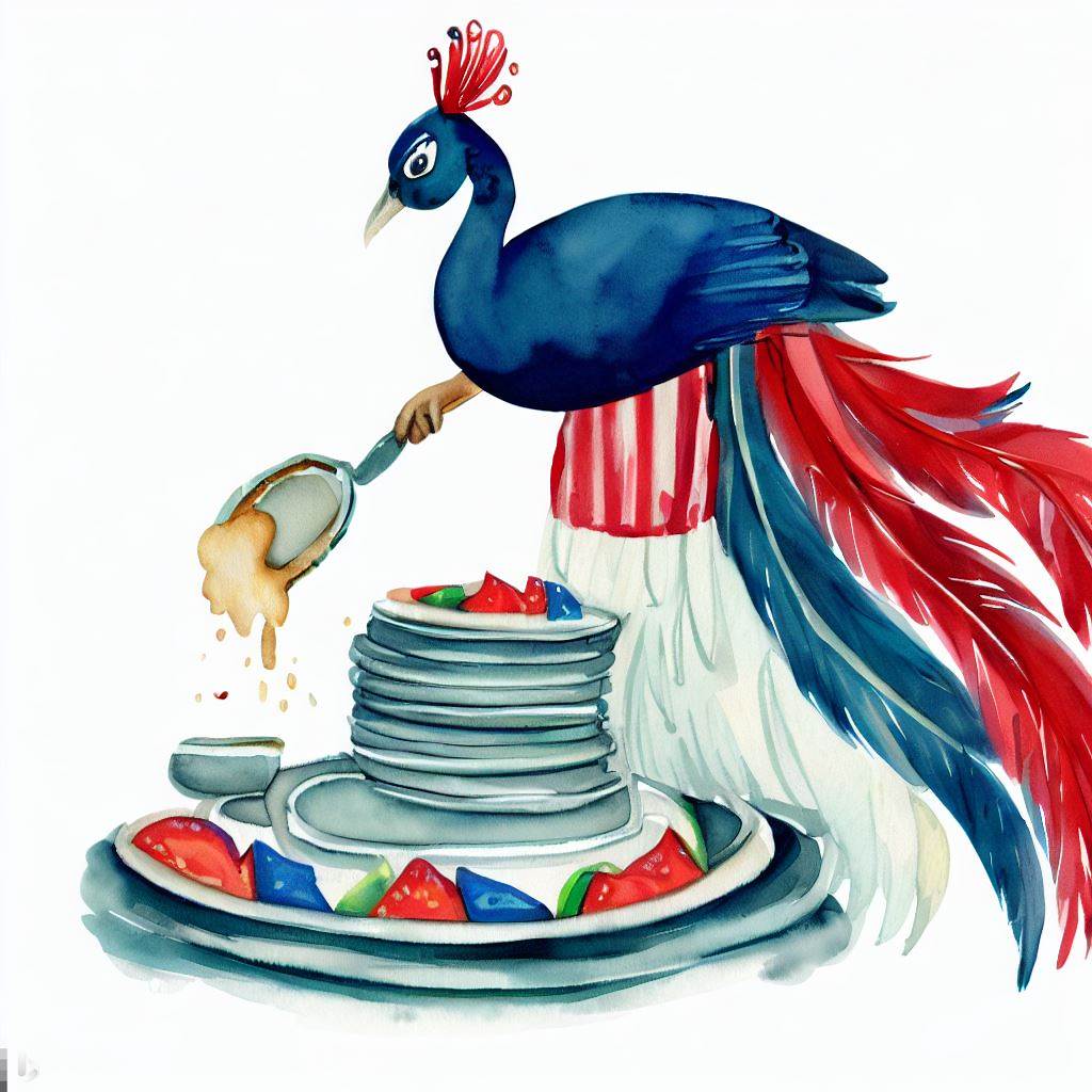 Chicken Making Breakfast 387.jpg