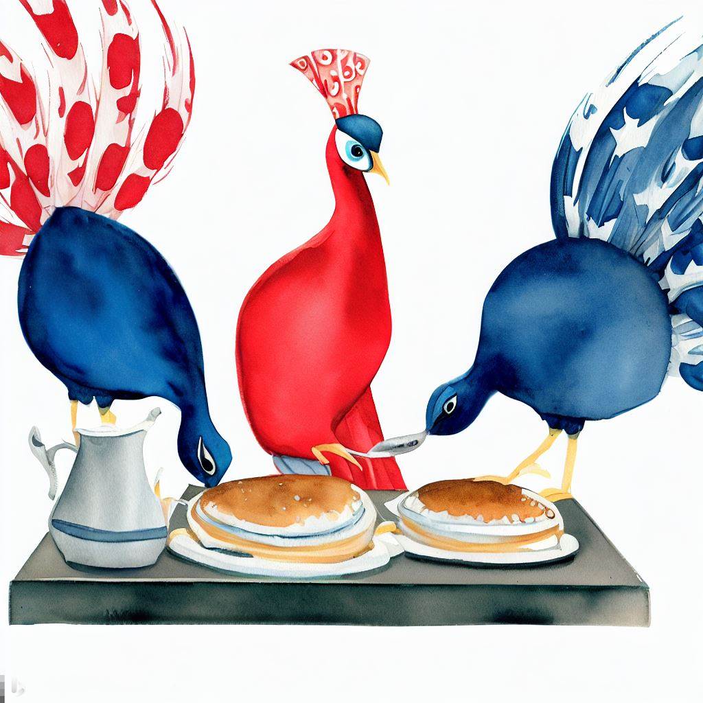 Chicken Making Breakfast 389.jpg