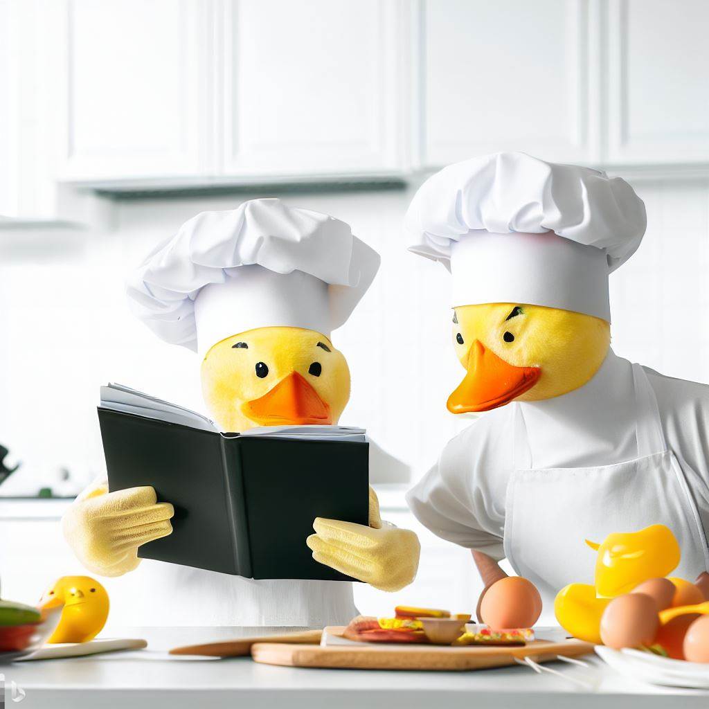 Chicken Making Breakfast 391.jpg