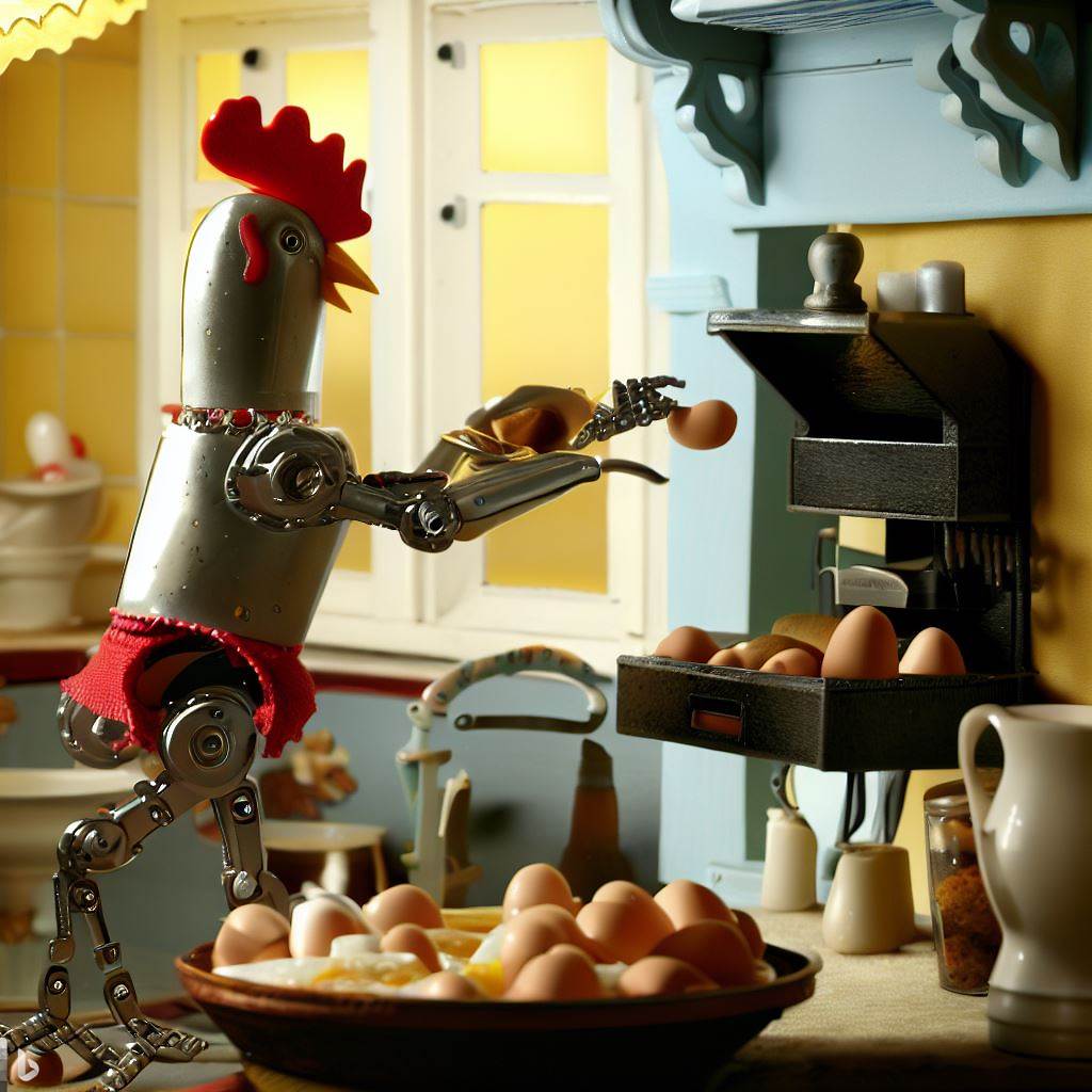 Chicken Making Breakfast 392.jpg