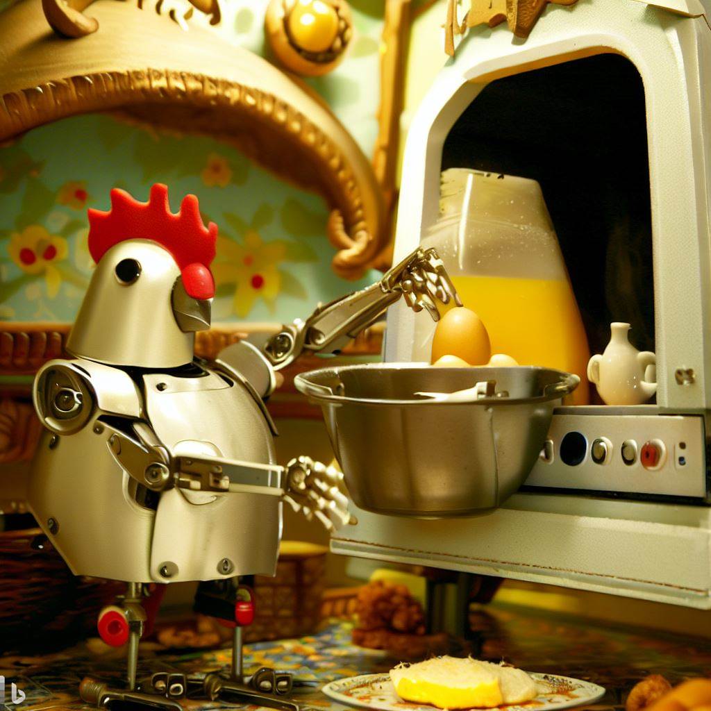 Chicken Making Breakfast 393.jpg