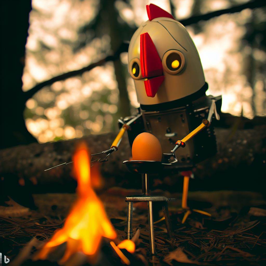 Chicken Making Breakfast 394.jpg