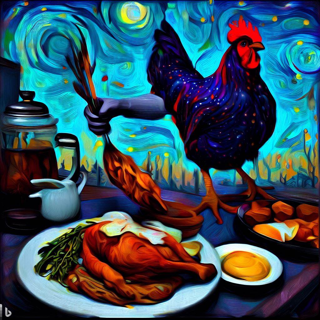 Chicken Making Breakfast 396.jpg