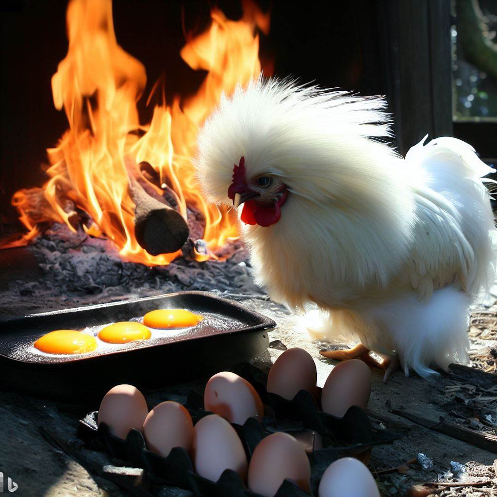 Chicken Making Breakfast 397.jpg