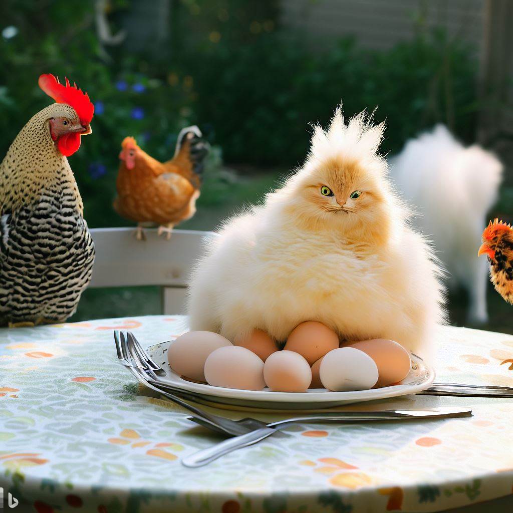 Chicken Making Breakfast 40.jpg