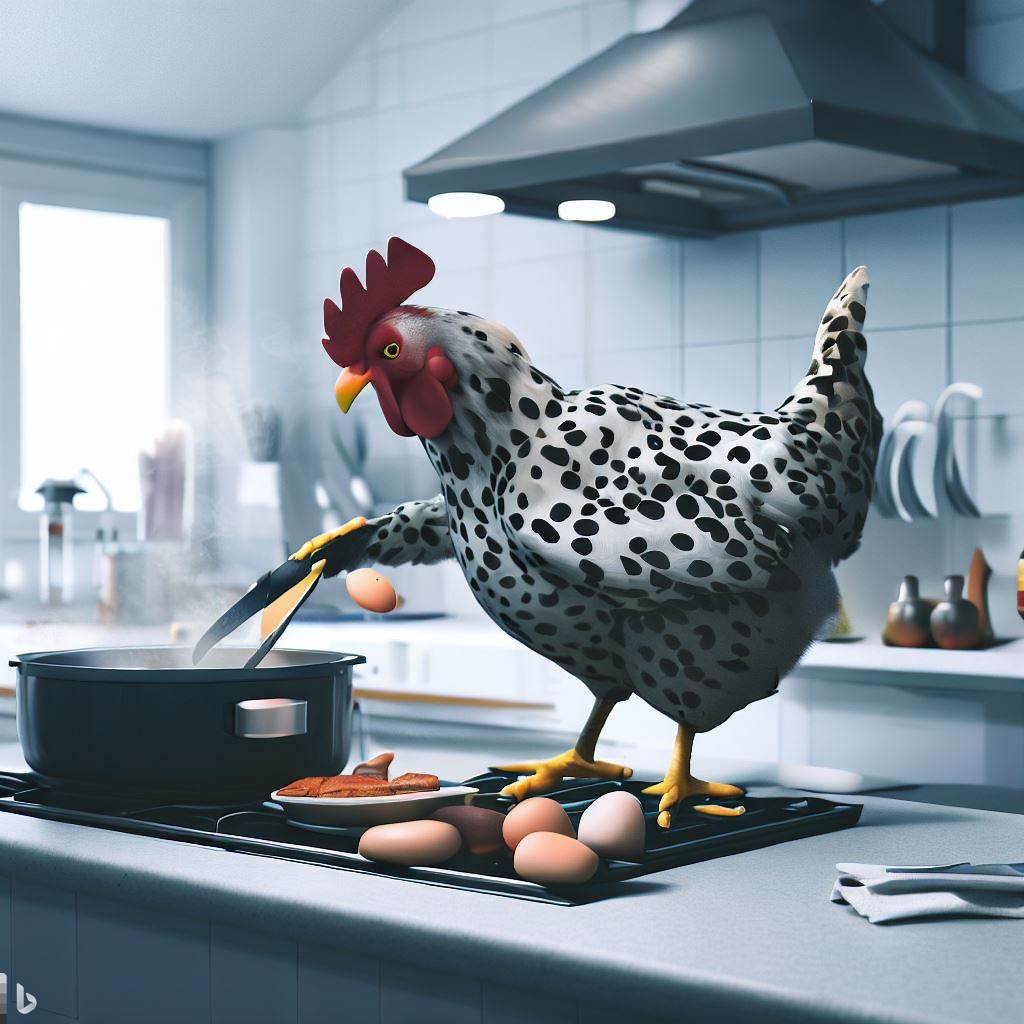 Chicken Making Breakfast 408.jpg