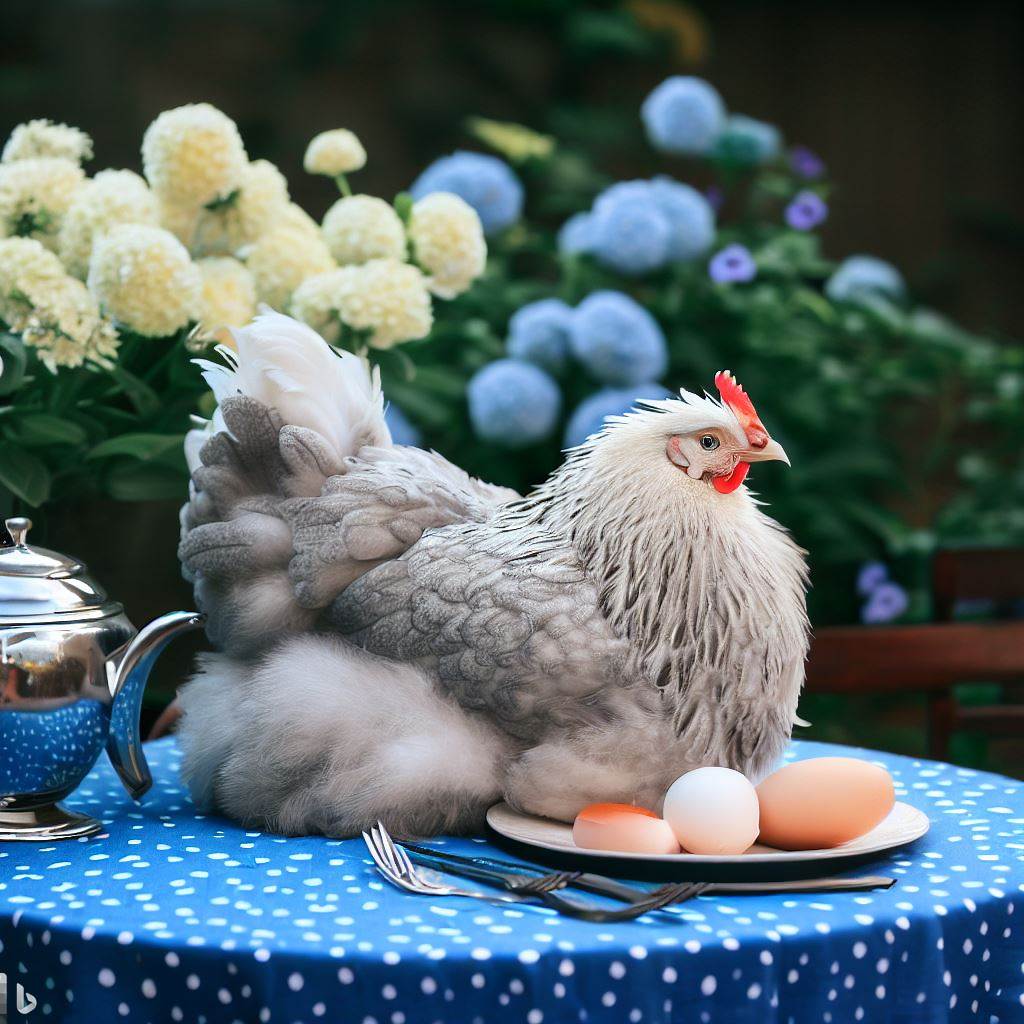 Chicken Making Breakfast 41.jpg