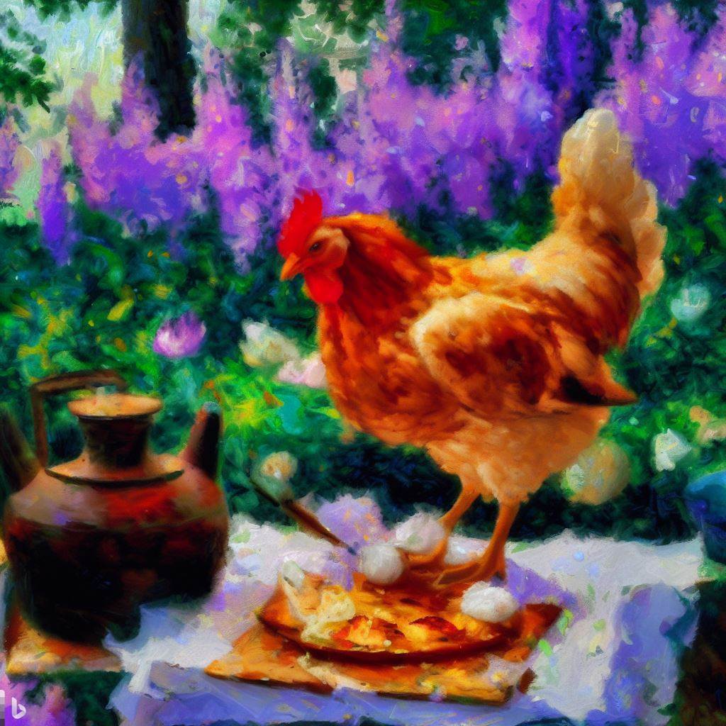 Chicken Making Breakfast 419.jpg