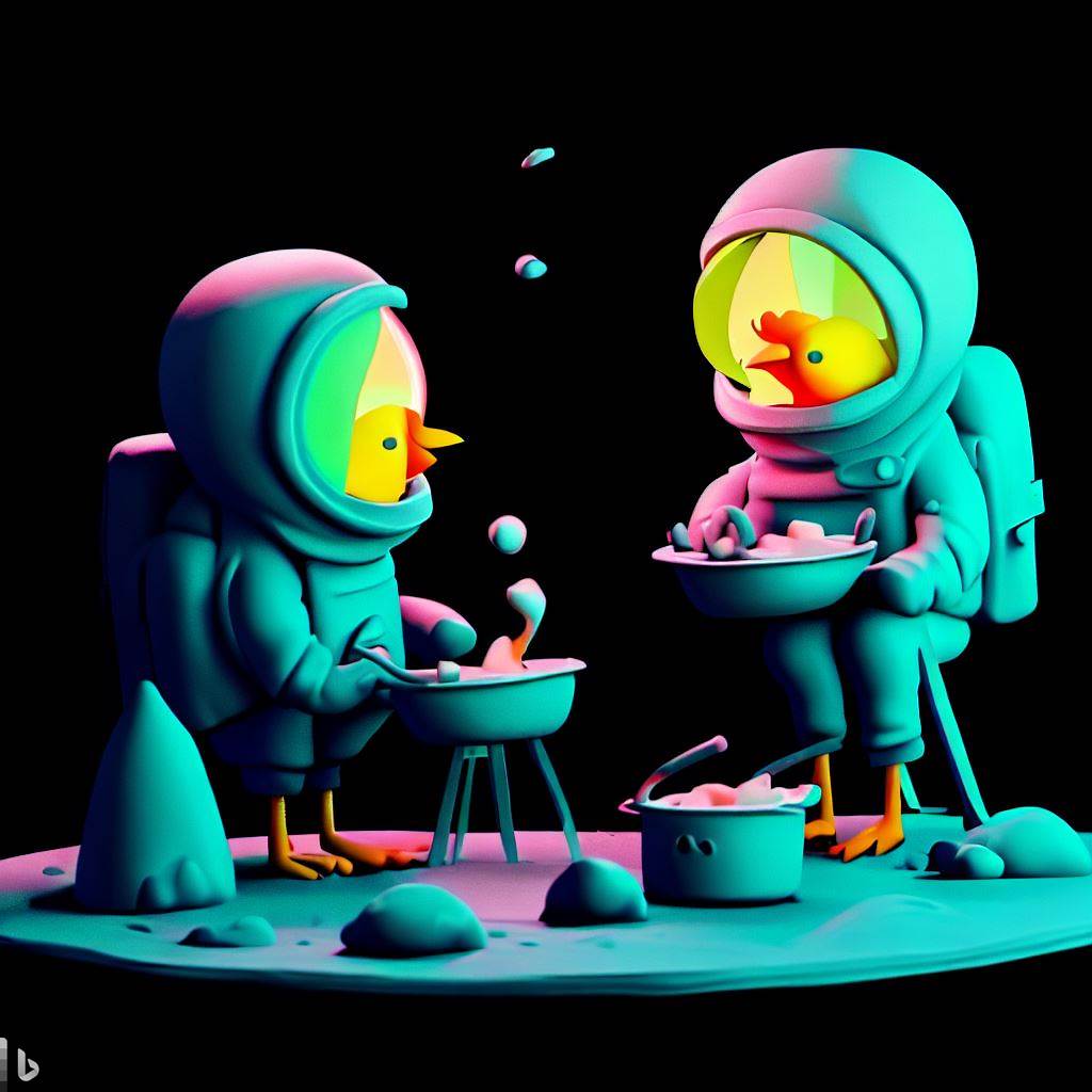 Chicken Making Breakfast 423.jpg