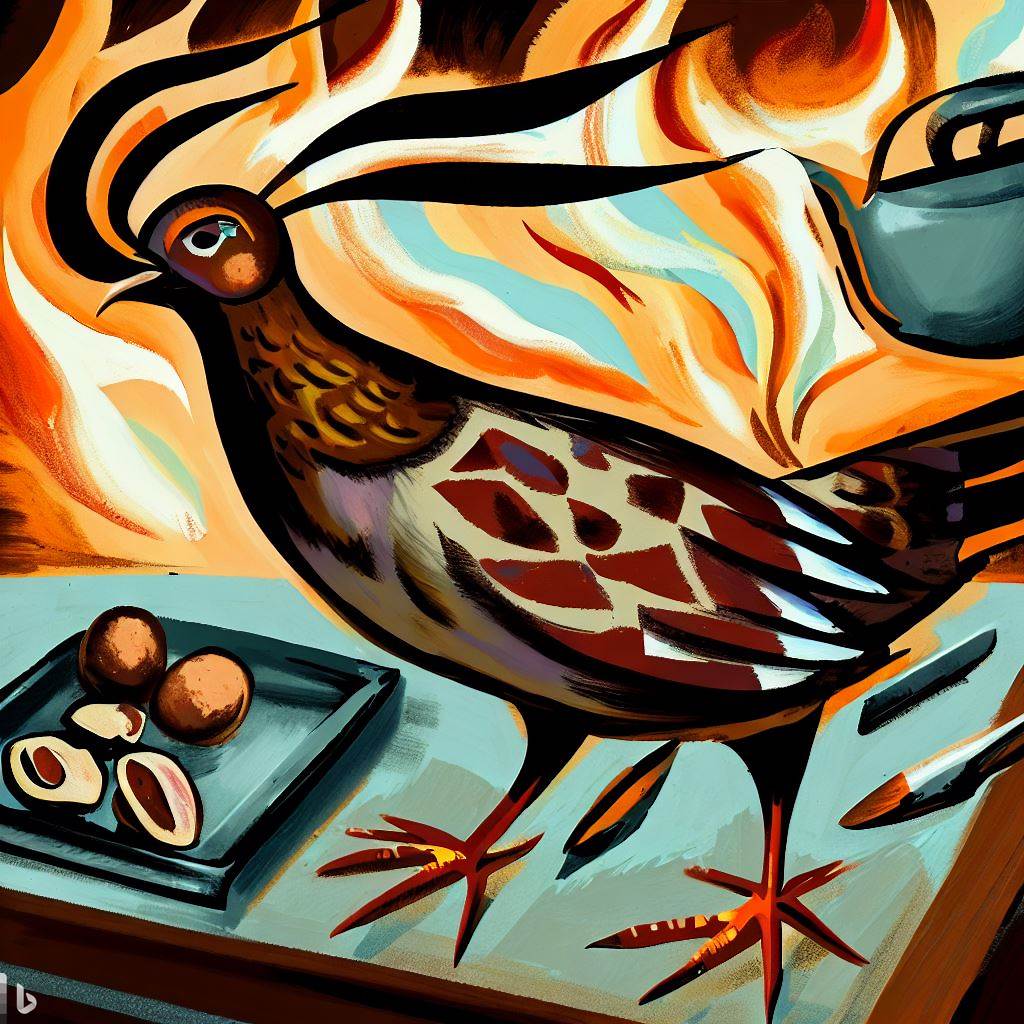 Chicken Making Breakfast 429.jpg