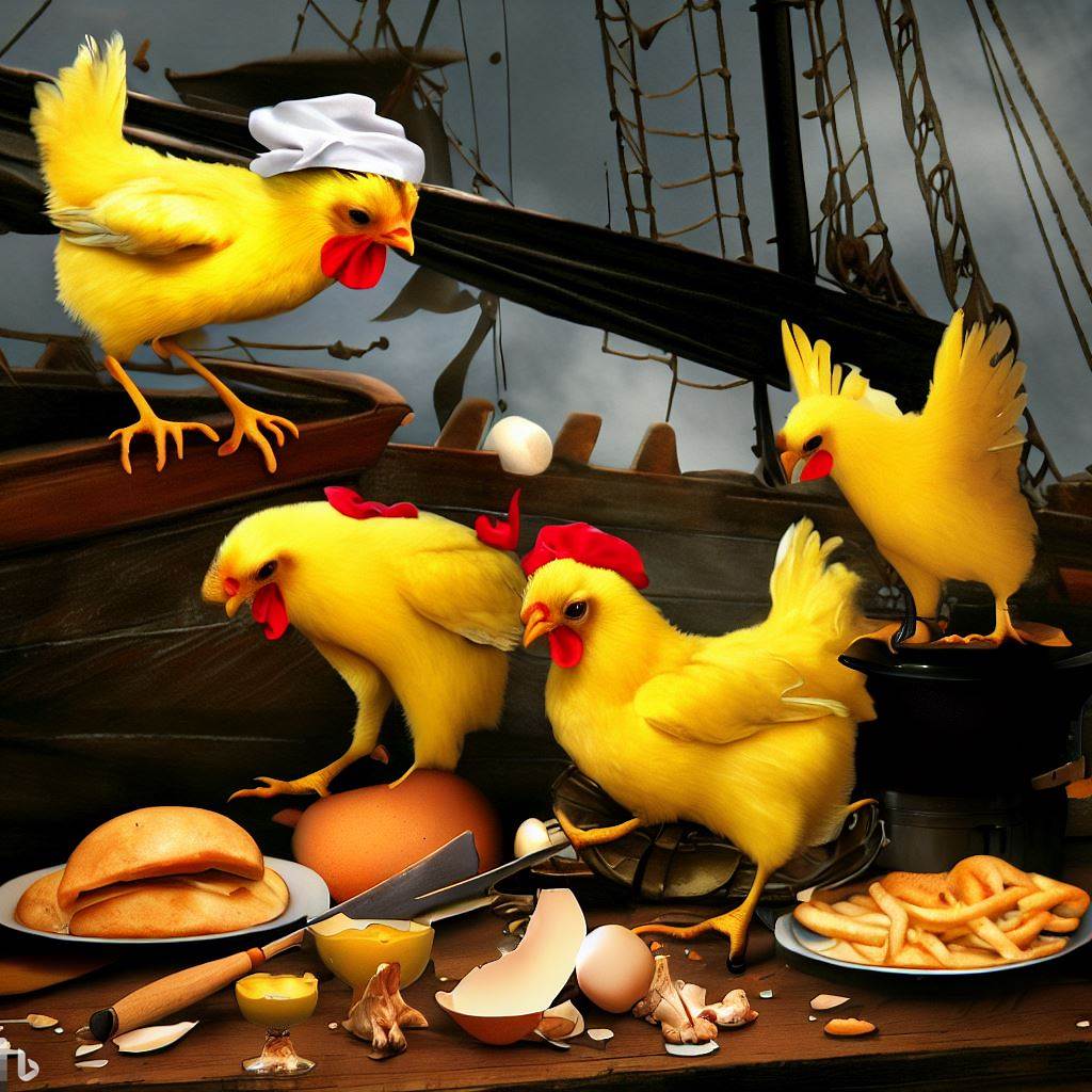 Chicken Making Breakfast 432.jpg