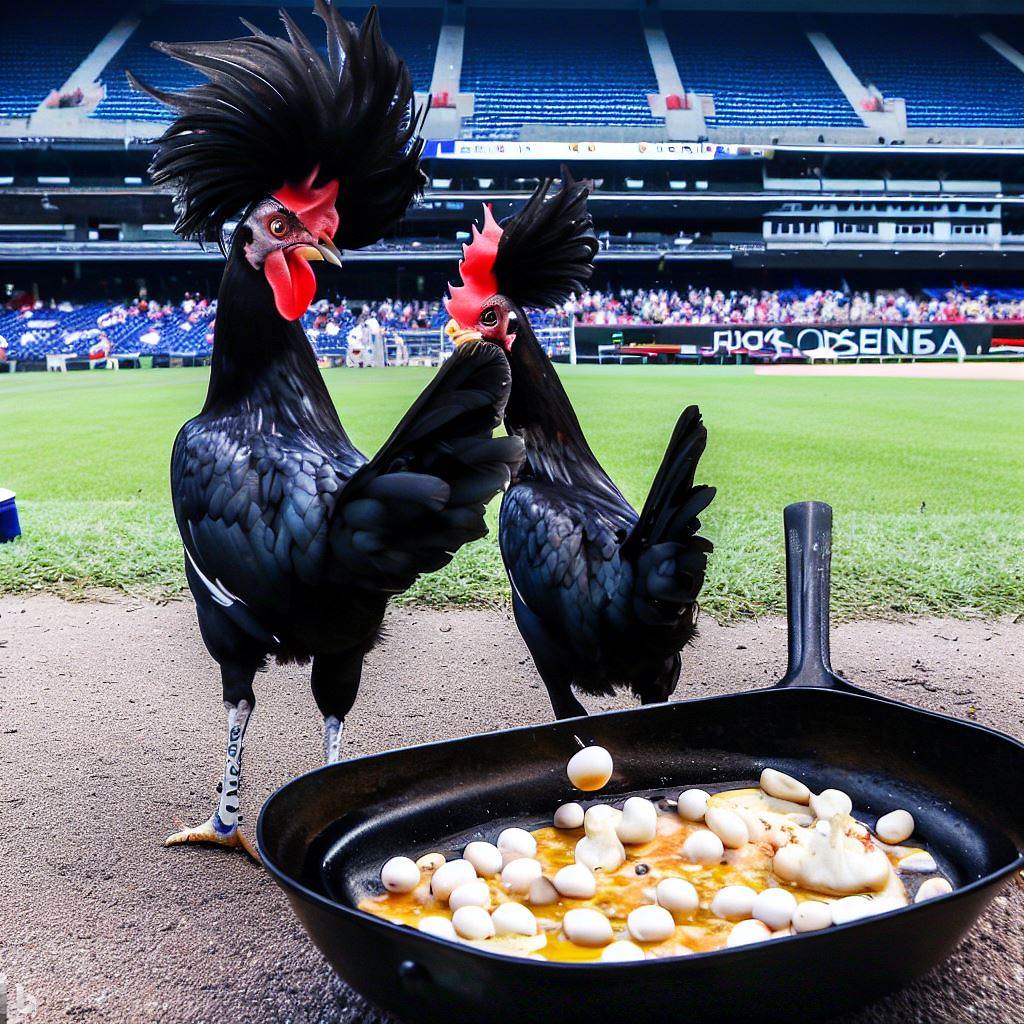 Chicken Making Breakfast 433.jpg