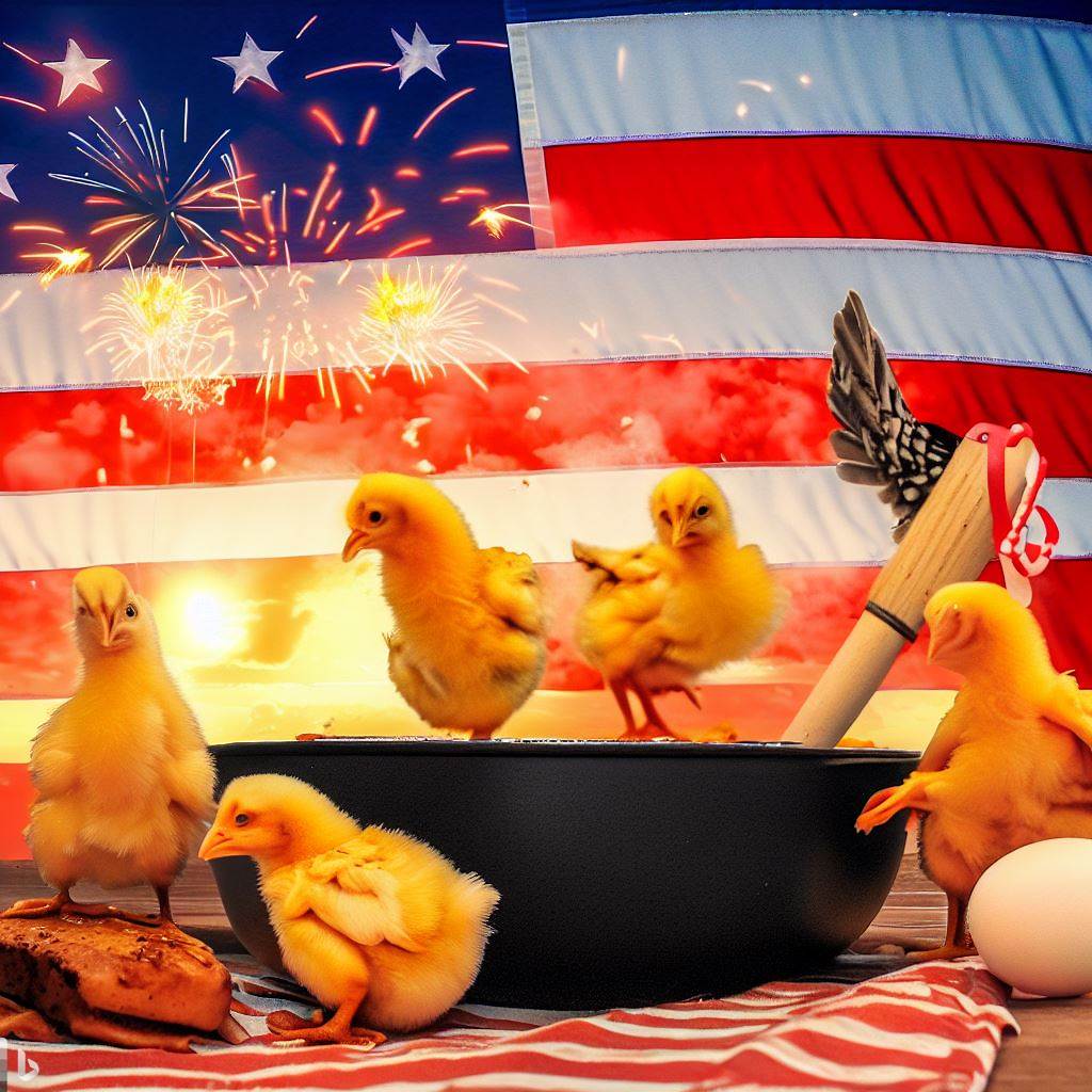 Chicken Making Breakfast 439.jpg