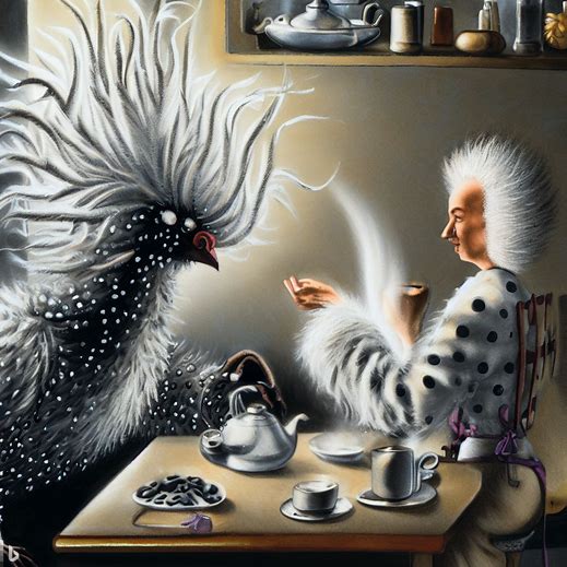 Chicken Making Breakfast 44.jpg