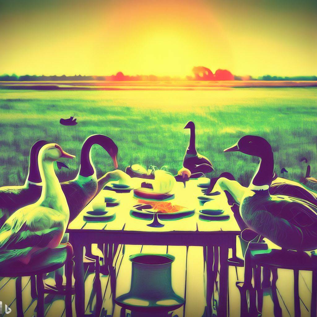 Chicken Making Breakfast 441.jpg