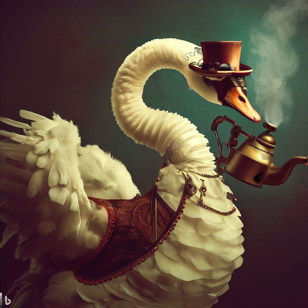 Chicken Making Breakfast 442.jpg