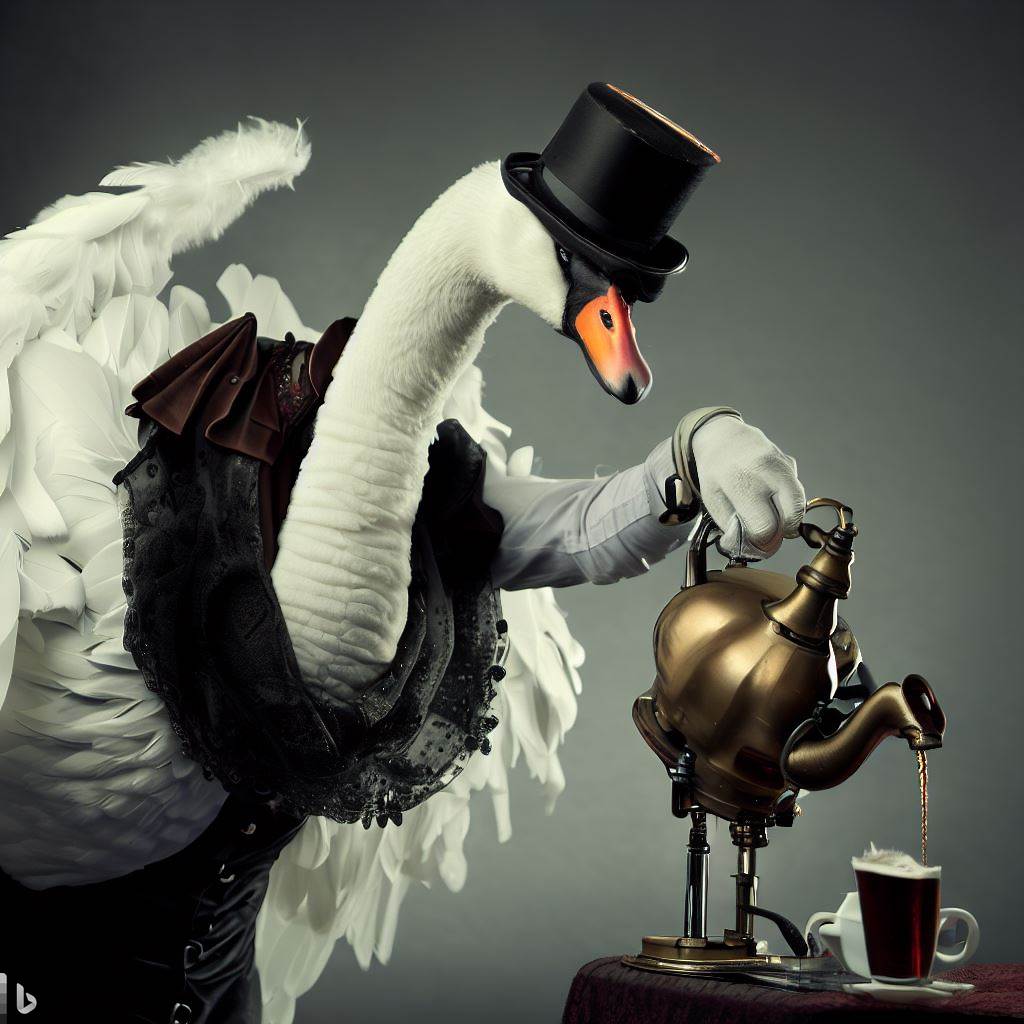 Chicken Making Breakfast 443.jpg