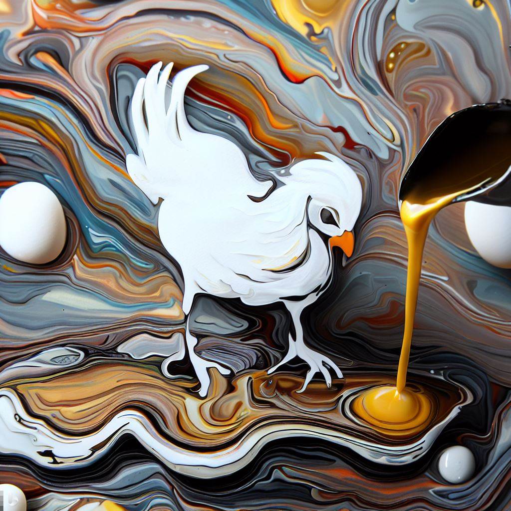 Chicken Making Breakfast 445.jpg