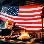 Chicken Making Breakfast 449.jpg