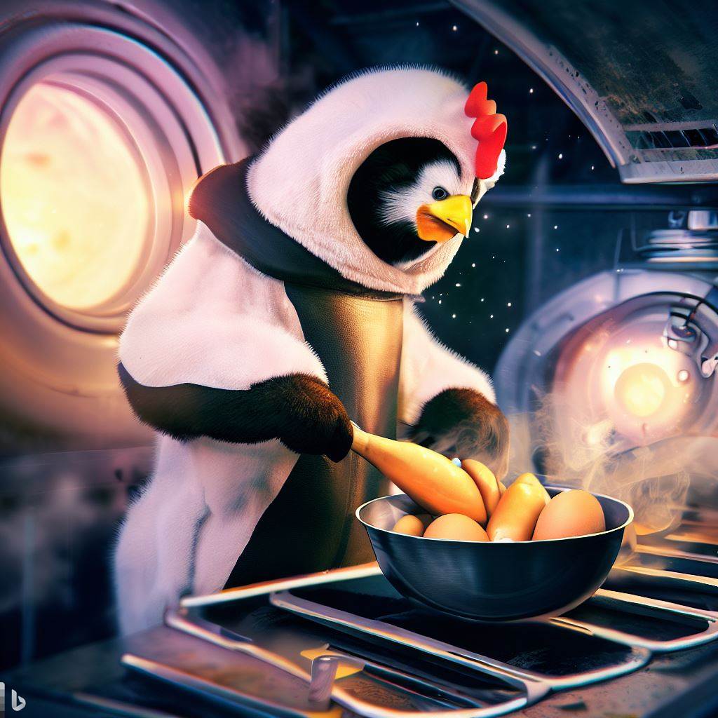 Chicken Making Breakfast 45.jpg