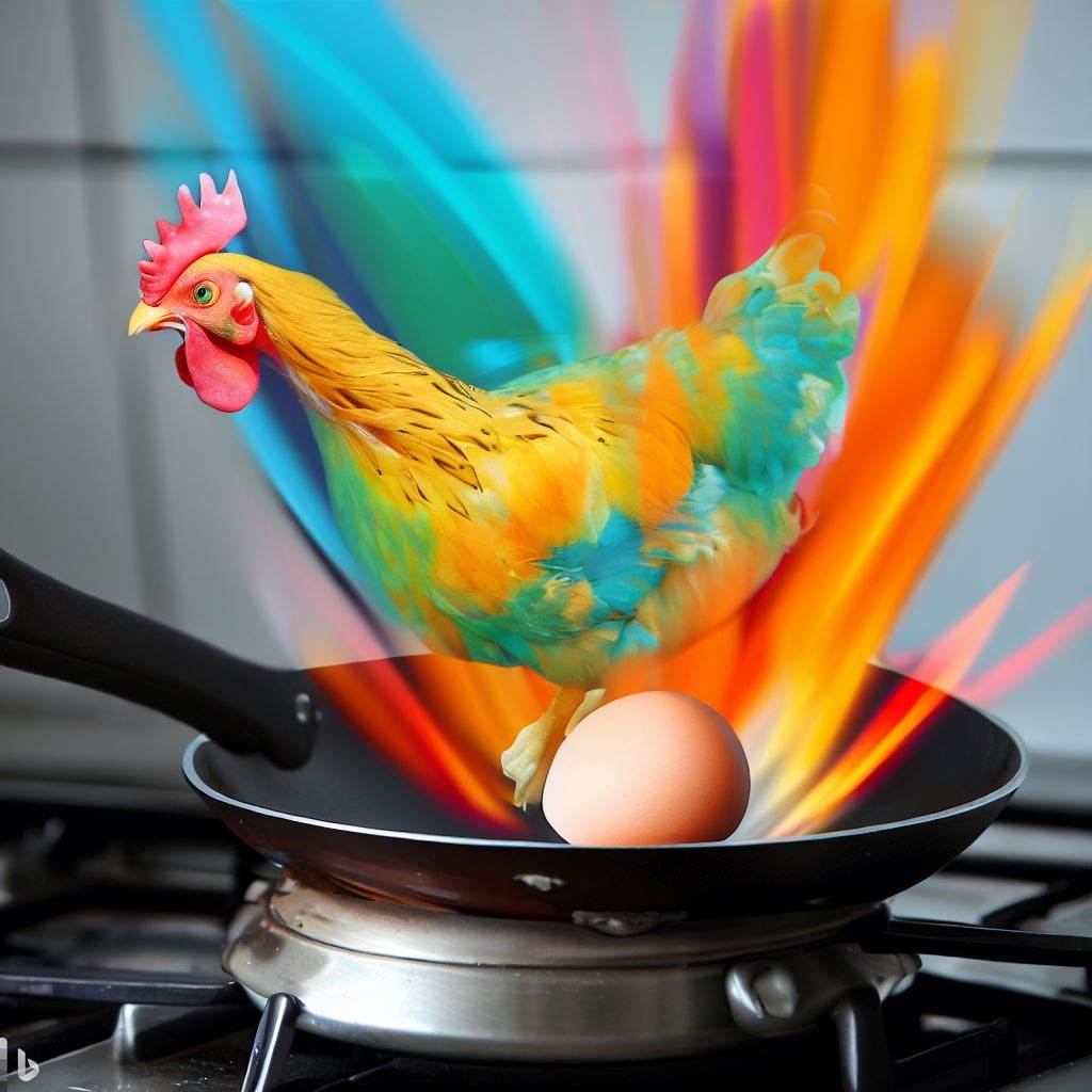 Chicken Making Breakfast 452.jpg
