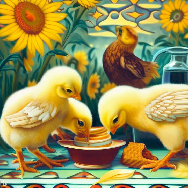 Chicken Making Breakfast 454.jpg