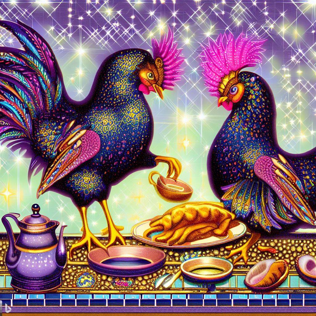 Chicken Making Breakfast 455.jpg