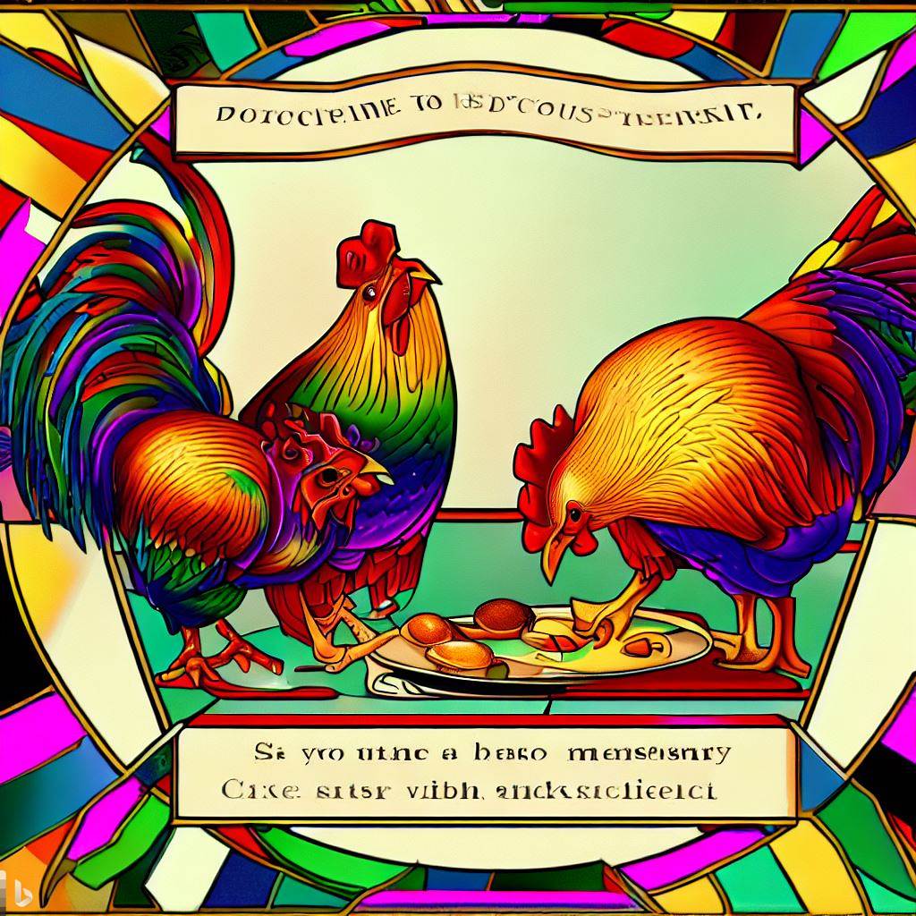 Chicken Making Breakfast 456.jpg