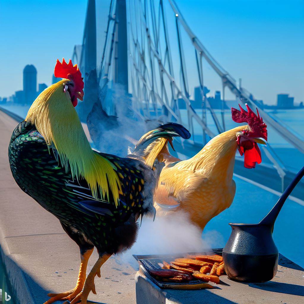 Chicken Making Breakfast 459.jpg