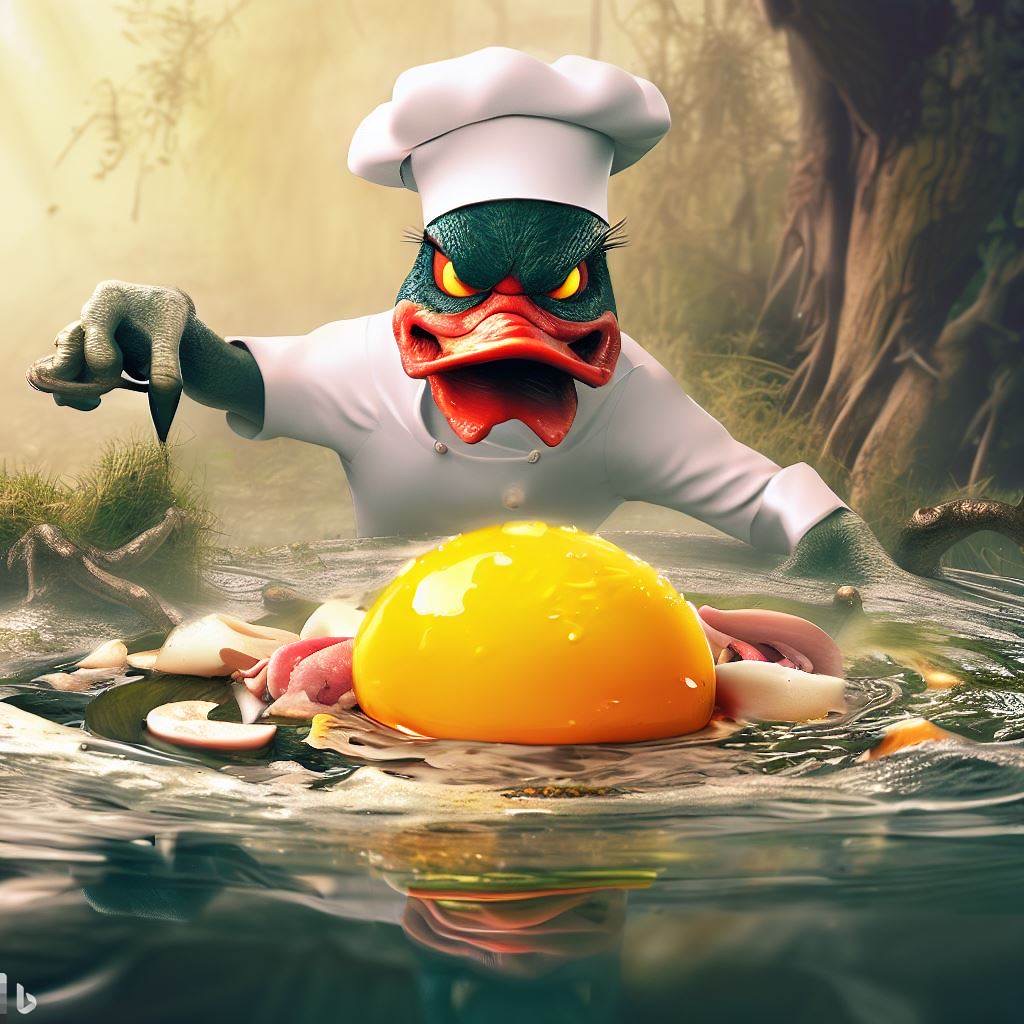 Chicken Making Breakfast 46.jpg