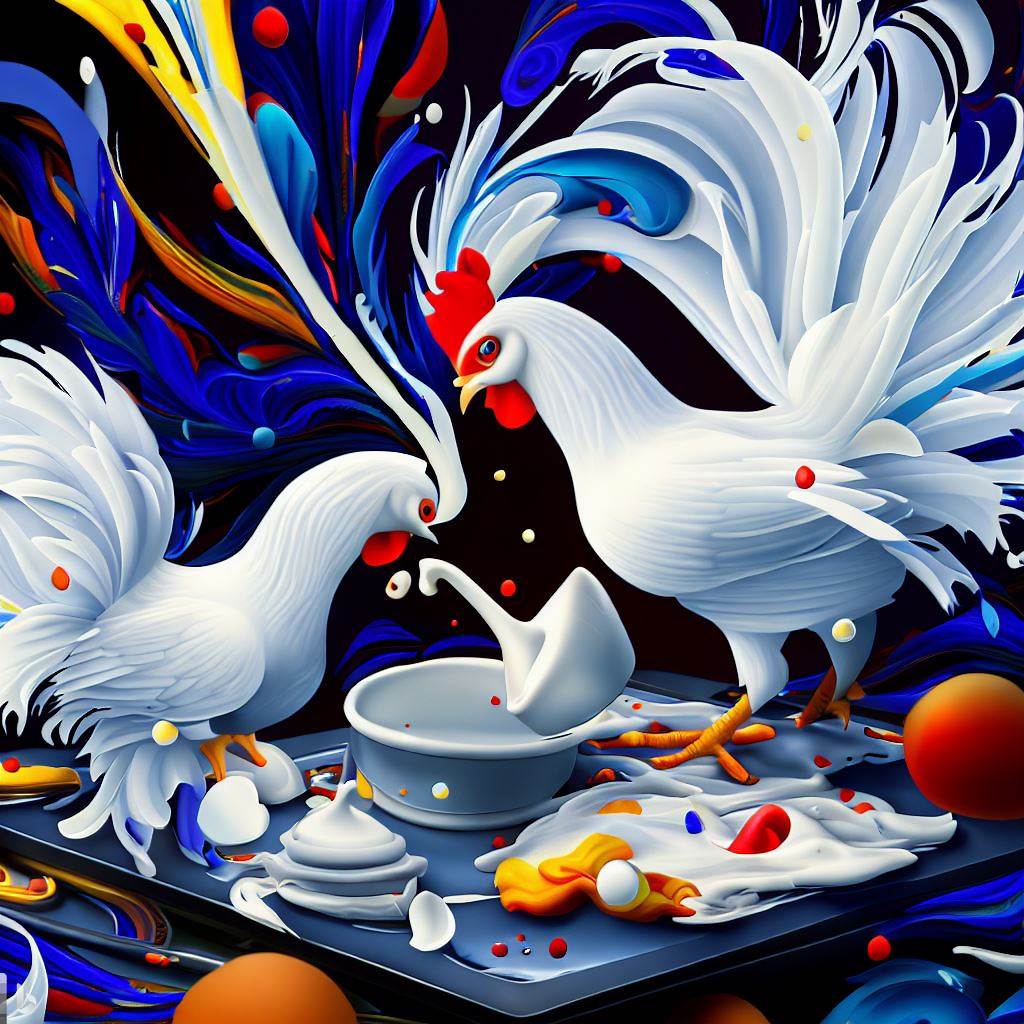 Chicken Making Breakfast 462.jpg