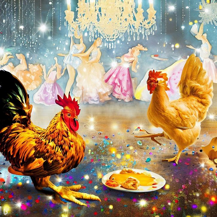 Chicken Making Breakfast 464.jpg