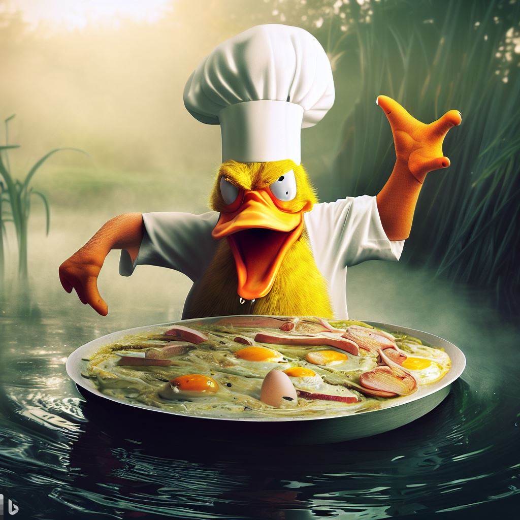 Chicken Making Breakfast 47.jpg