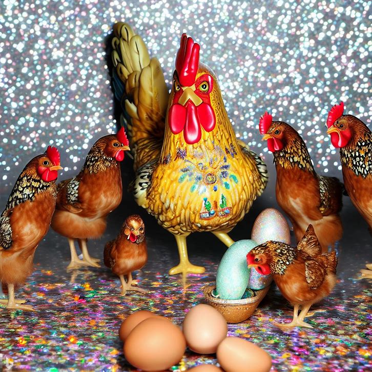 Chicken Making Breakfast 471.jpg