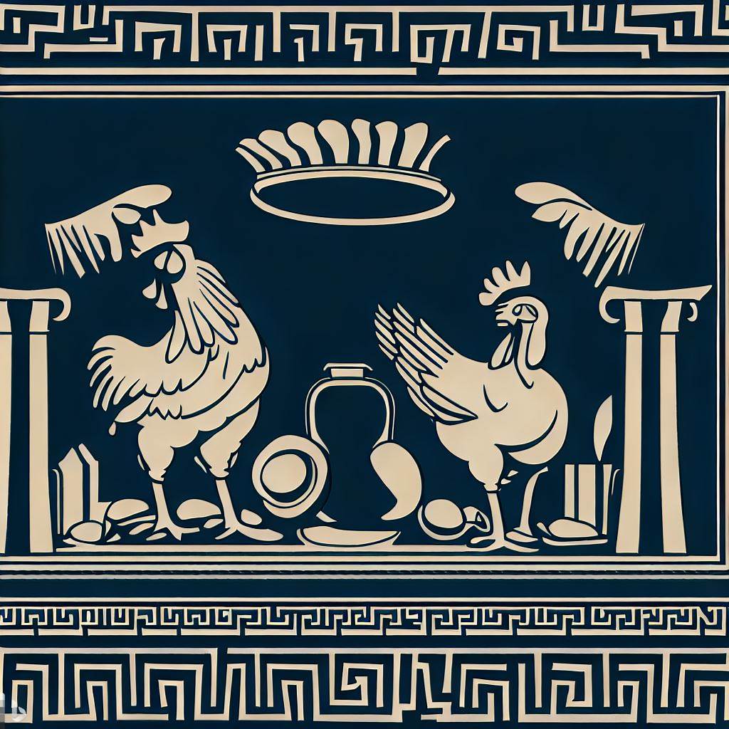 Chicken Making Breakfast 474.jpg