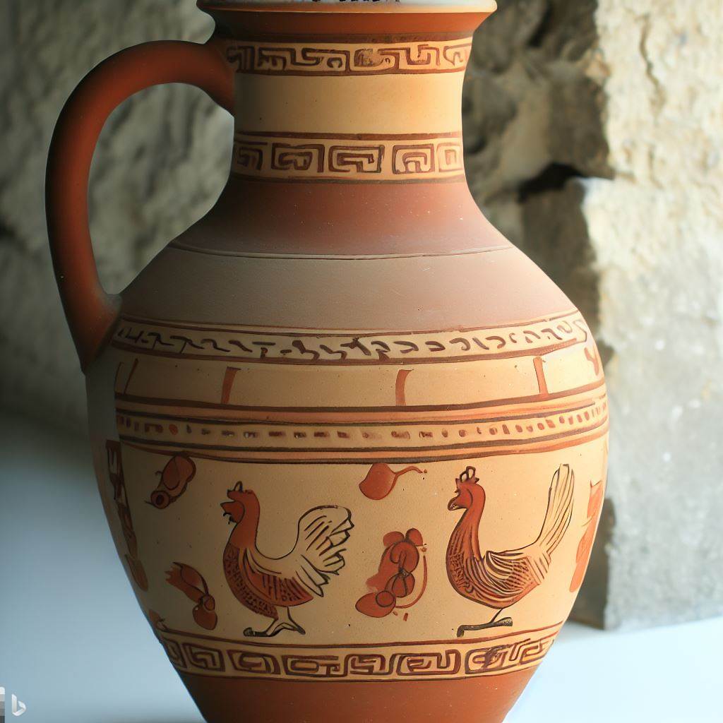 Chicken Making Breakfast 475.jpg