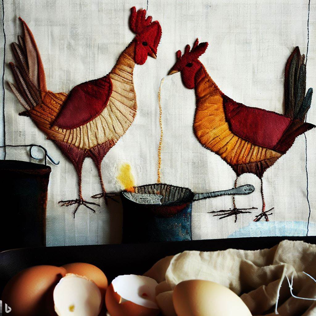 Chicken Making Breakfast 476.jpg