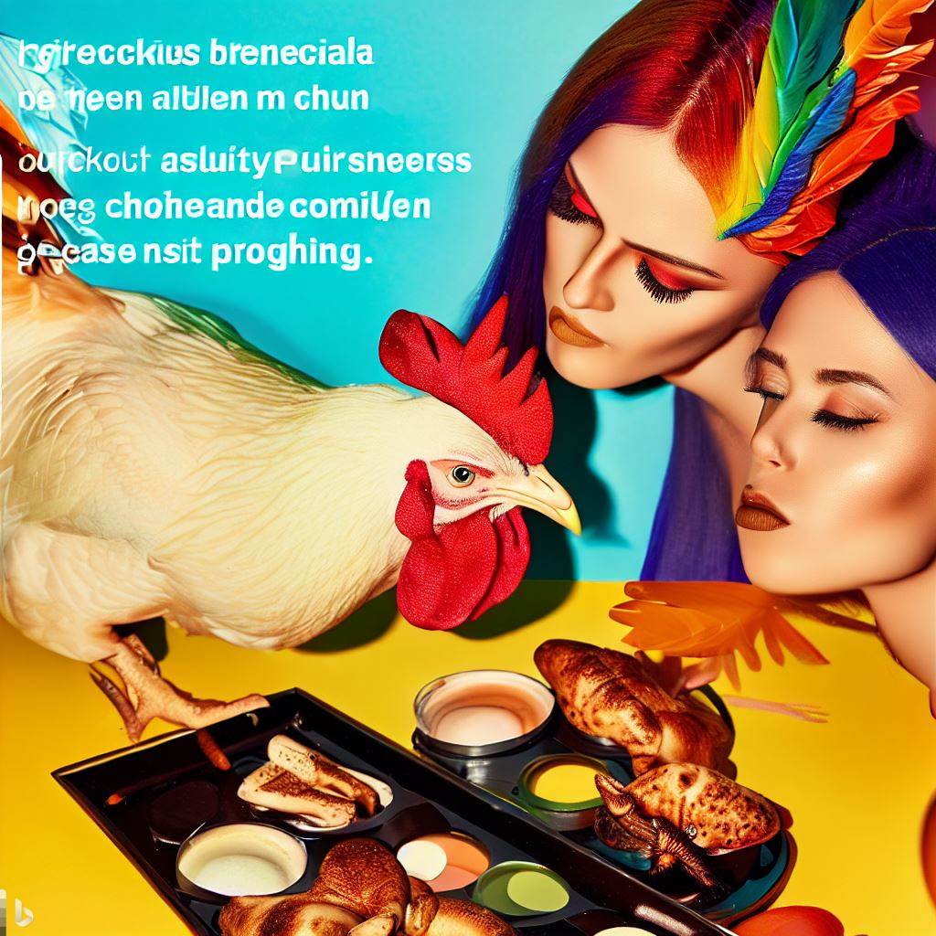 Chicken Making Breakfast 478.jpg