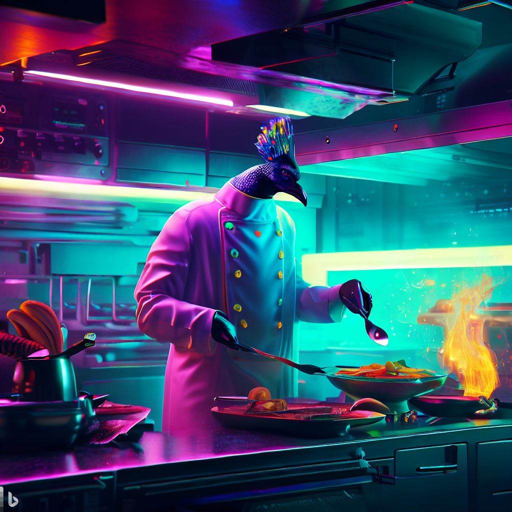 Chicken Making Breakfast 48.jpg