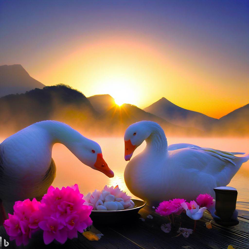 Chicken Making Breakfast 481.jpg