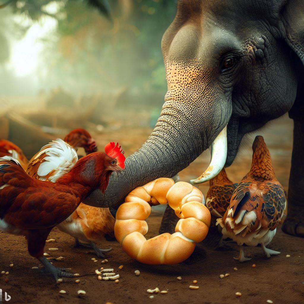 Chicken Making Breakfast 482.jpg