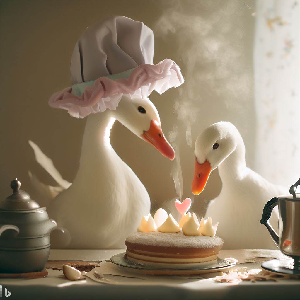 Chicken Making Breakfast 486.jpg