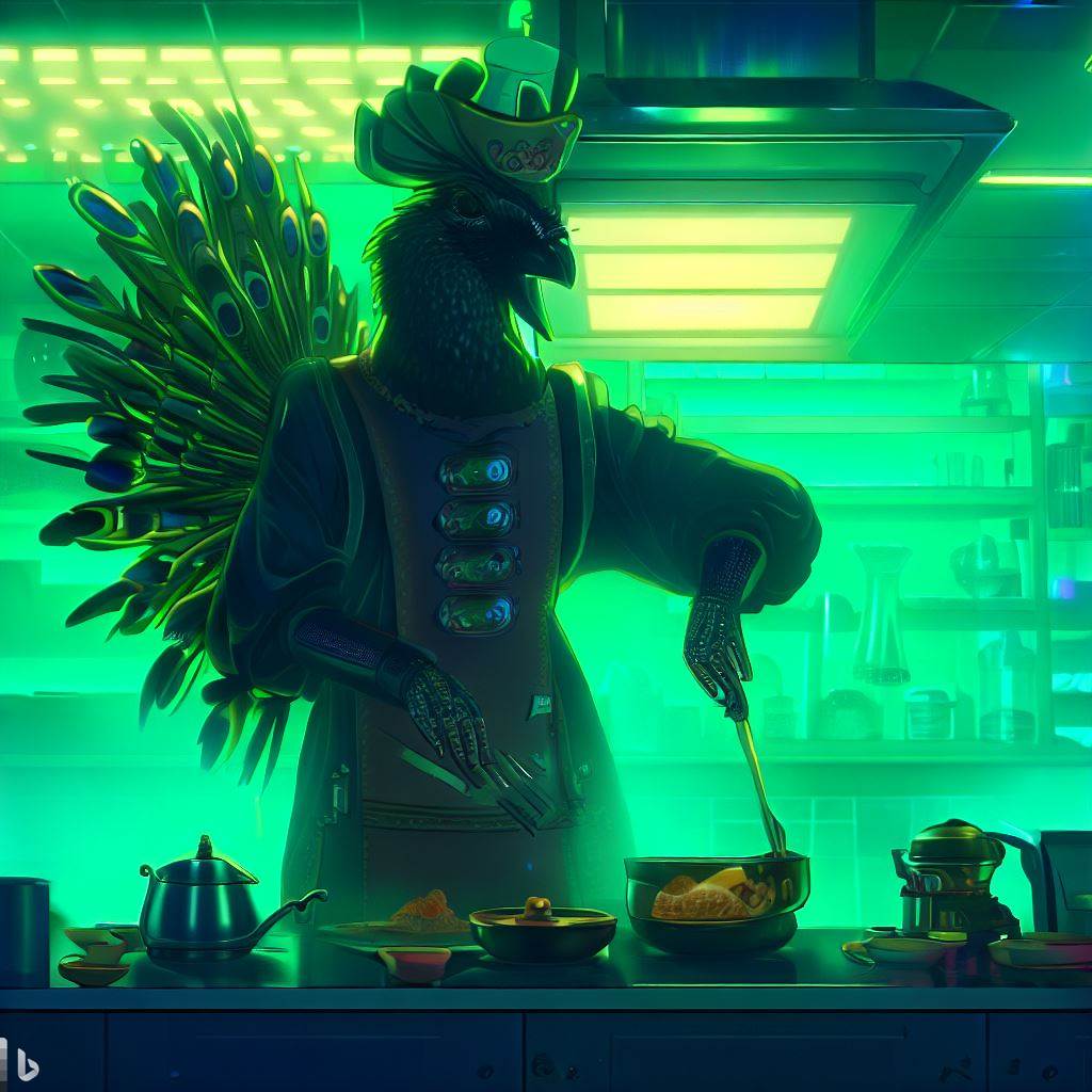 Chicken Making Breakfast 49.jpg