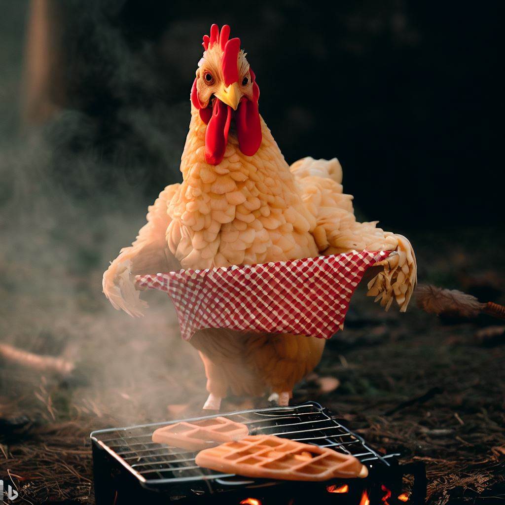 Chicken Making Breakfast 50.jpg