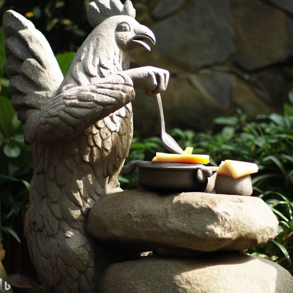 Chicken Making Breakfast 504.jpg