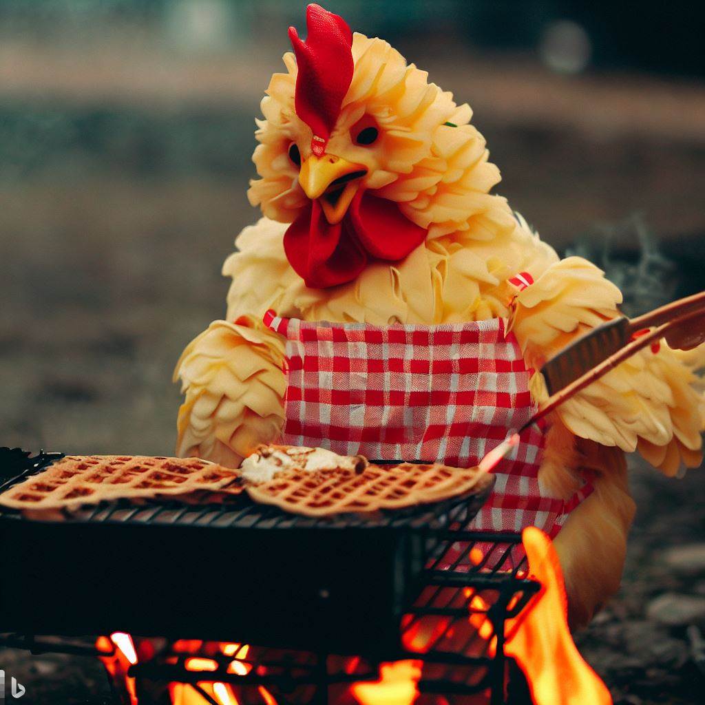 Chicken Making Breakfast 51.jpg