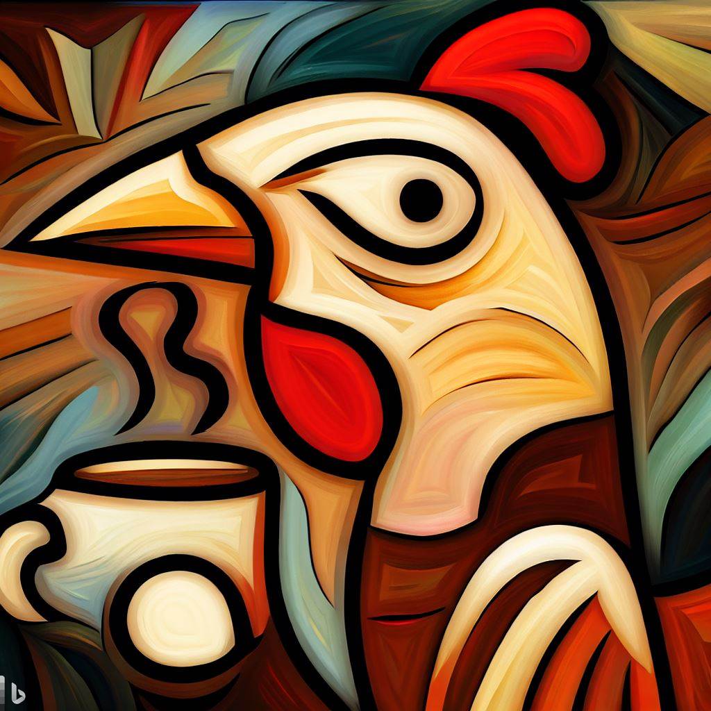 Chicken Making Breakfast 510.jpg